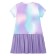 Dress for girl PlayTode, height 98 cm