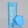 Water bottle "Vaccination", 470 ml