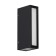 Landscape Facade lamp IP54 LED 8W 220-240V 4000K 560lm