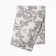Set of napkins Ethel "Classic" 30x40cm-2pcs., 100% HL, Rogozhka 186 g/m2