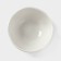 Ceramic “Airity”, 300 ml, D = 11.5 cm, white color