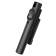 Mono-lap-trip Borofone By8, diagonal 3.5-6.7 ", BT4.0, flashlight, up to 800 mm, 55 mAh, black