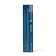 Toilet water for men Channel Change Blue, 15 ml