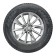 Winter -haired tire Ikon Tyres Ikon Nordman 8 215/55 R16 97T