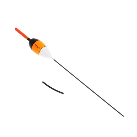 Namazu Pro 112-060 float, 6 g