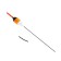 Namazu Pro 112-060 float, 6 g