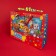 Gift package "Happy Birthday" 61x46x20 cm, packaging, puppy patrol
