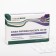 Alpha-lipoic acid, 30 capsules of 300 mg