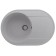 Kitchen Quartz -quartz ulgran quartz nora 750, 750x500 mm, color 04 platinum