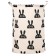 Basket basket "Bunny"