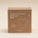 New Year's circle SL Home "Great Time", 400 ml, 9 × 10 cm, porcelain, white
