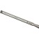 Stepmese bison classic, wooden handle, 8 mm