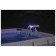 LED waterfall for pools (32-38 mm hose adapter) 58619
