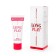 Long Play Prolongator Cream, for men, reducing sensitivity, 15 ml