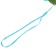 Musical toy "Sweet Dragon", sound, green color