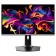 MSI MSI 26.5 "MPG 271QRX QD-OLED Black OLED LED 16: 9 HDMI M/M Matte Has Piv 250CD 17 106855