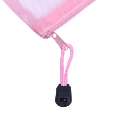 Calligrata “Tsek” A5, 17 x 24.5 cm, mix-5