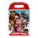 New Year. Gift set of sweets "Masha and the bear, 1000 g