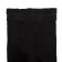 Terry Tricks Women's Rosita Russian Winter 640 Black Color, Rr. 2