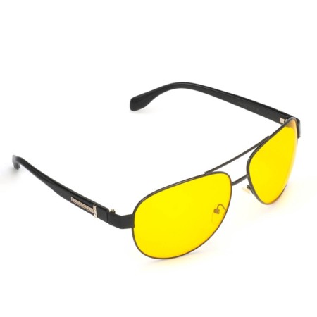 Glasses for the driver "Master K", anti -Bell, antiphara-5