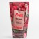 Liquid cream-soap for hand Magic Boom, Raspberry, Doy-Pak, 500 ml