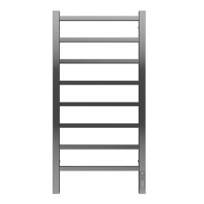 Terminus heated towel rail 