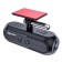 DVR CAZER ULTRA Wi-Fi 1920x1080.150 °, without screen, G-sensor