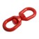 Truit of cargo, tundra, 10 mm, 3t., 1 pc.
