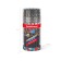 Handle Automatic Erichkrause Colortouch Roun Native, node 0.7 mm, blue blueberries