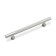 Cappio pimply, d = 12 mm, m/o 128 mm reeling.