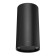 Kitchen hood Maunfeld Lee Side 397, 1050 m3/h, 3 modes, black