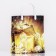 Golder Parcon package, soft plastic, 26x23 cm 110 μm