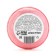 Book for the bath Straw Berry, 120 g, stoice aroma, Pico Mico