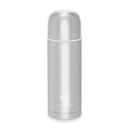 Thermos "Arctic", 105, 1 l, retains heat 28 hours, 27 x 9 cm-1