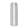 Thermos "Arctic", 105, 1 l, retains heat 28 hours, 27 x 9 cm