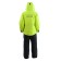 Grayling costume "Seliger 2020", cat eyes, Lime-Black, rr 60-62 Height 182-188
