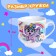 Gift set "Magic Unicorn", soft toy, mug
