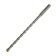 Broke on concrete scrap, SDS-Plus, 8 x 210 mm