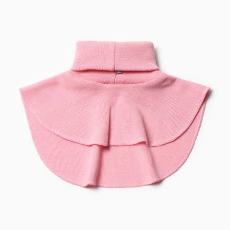 Children's shirt, pink color, size m (3-8 years)-2
