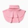 Children's shirt, pink color, size m (3-8 years)
