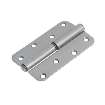 Loop PN1-110, without coverage, right, 50 pcs.