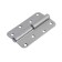 Loop PN1-110, without coverage, right, 50 pcs.