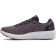 Women's sneakers, Under Armor W Charged Pursuit 2 Twist, Size 35 (3023305-500)