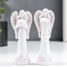 Polystone souvenir 