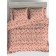 Bed linen 1.5 joint venture amore mio, size 150x210 cm, 145x215 cm, 50x70 cm - 2 pcs
