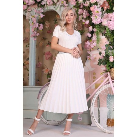 Female jumper Wisell DR3-480/1, size 62-9