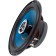 Acoustic system DIGMA DCA-B602, 16.5 cm, 240 watts, set 2 pcs