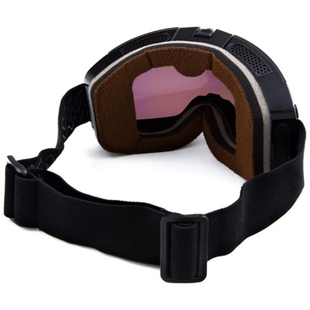 Action Camera-mask X-Try XTM410 4K Wi-Fi Iguana-3