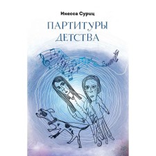 Childhood scores. Suritz I.