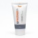 D-panthenol cream "Farmgoup" with chlorhexidine, healing acceleration, 50 ml